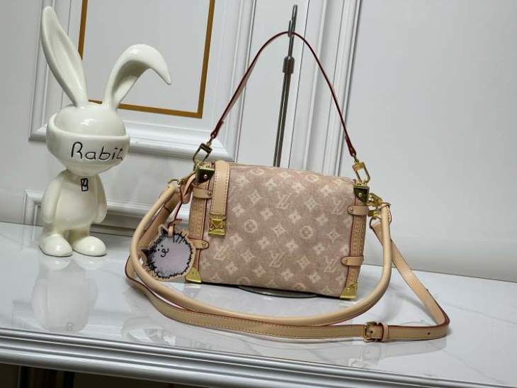 Picture of Louis Vuitton Handbags _SKUfw210843700fw